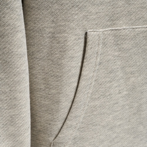 HUMMEL-HMLLGC AUSTIN HOODIE-3