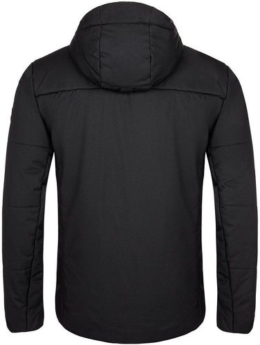 Kilpi-Veste isolée homme Kilpi TORRES-1
