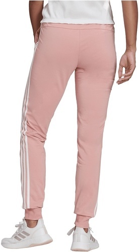 adidas Sportswear-Essentials Single 3S - Pantalon-1