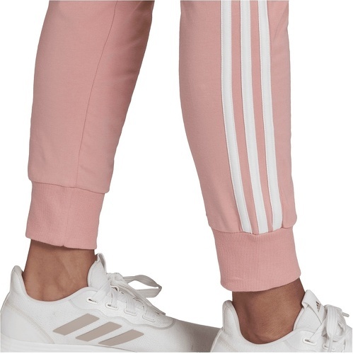 adidas Sportswear-Essentials Single 3S - Pantalon-3