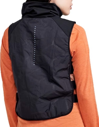CRAFT-W Vest CRAFT ADV SubZ 3-1