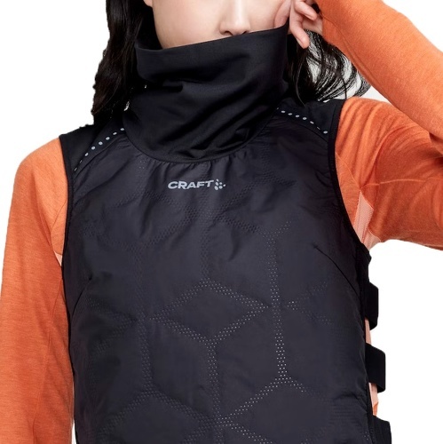 CRAFT-W Vest CRAFT ADV SubZ 3-2