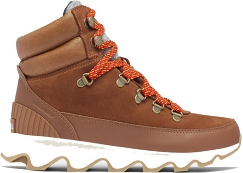 SOREL-Apres Ski Sorel Kinetic Conquest Velvet Tan Femme-0
