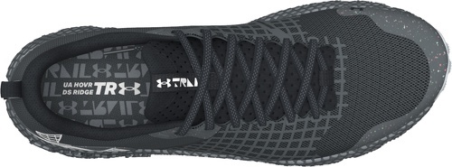 UNDER ARMOUR-HOVR™ DS Ridge TR-2