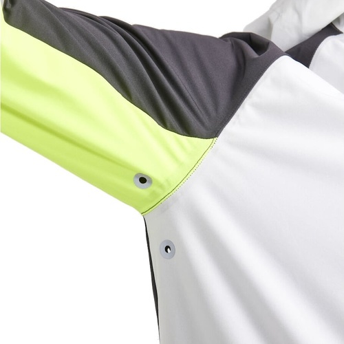 CRAFT-Pro Hydro Lumen Jacket 2-2