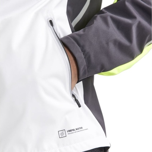 CRAFT-Pro Hydro Lumen Jacket 2-3