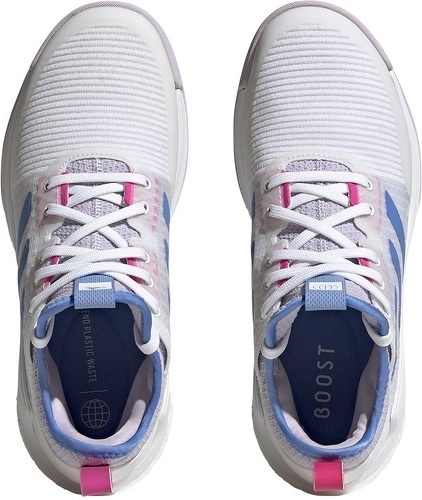 adidas Performance-Crazyflight Mid-3