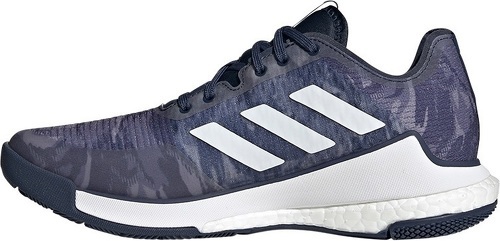 adidas Performance-Crazyflight-1