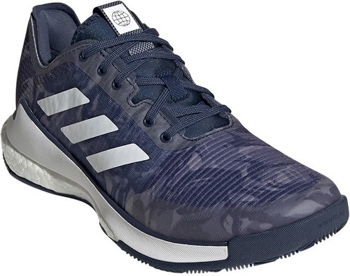 adidas Performance-Scarpe Crazyflight-3