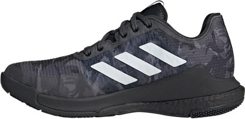 adidas Performance-Scarpe Crazyflight-3