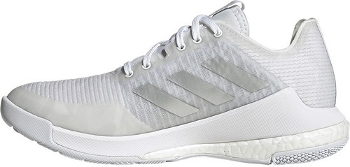 adidas Performance-Crazyflight-3