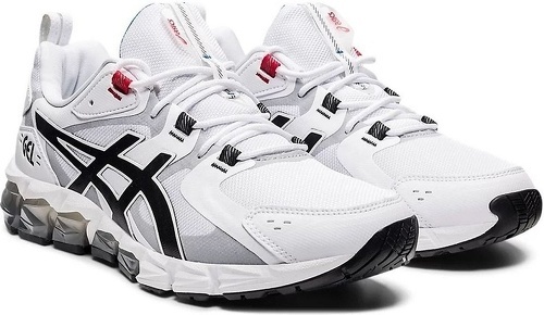 ASICS-Gel-Quantum 180 6-1