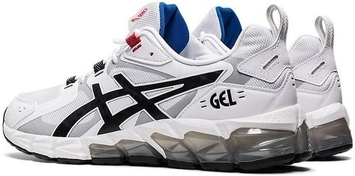 ASICS-Gel-Quantum 180 6-3