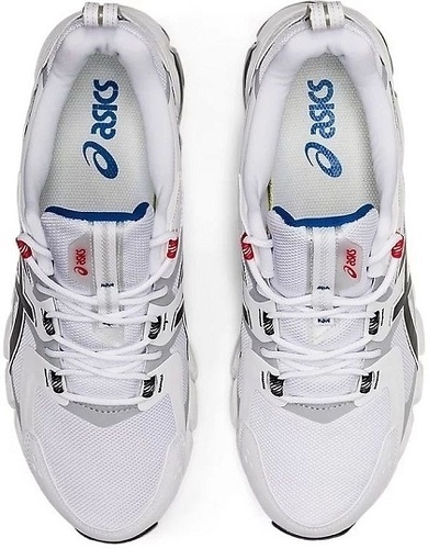 ASICS-Gel-Quantum 180 6-4