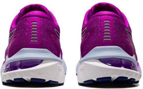 ASICS-GT 2000 10-1