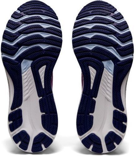 ASICS-GT 2000 10-2