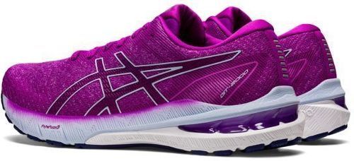 ASICS-GT 2000 10-3