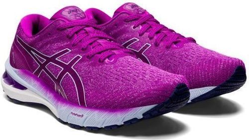ASICS-GT 2000 10-4