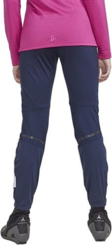 CRAFT-Craft Pantalons Adv Nordic Training Speed-1