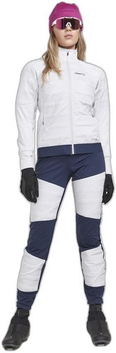 CRAFT-Craft Pantalons Adv Nordic Training Speed-4