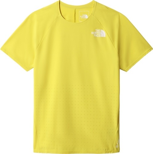 THE NORTH FACE-Flight Weightless S/S Shirt-0