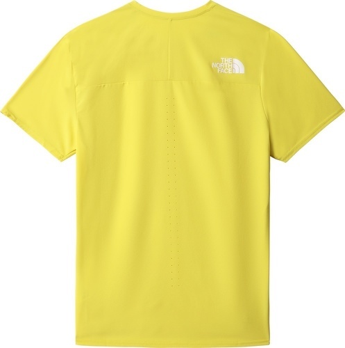 THE NORTH FACE-Flight Weightless S/S Shirt-1