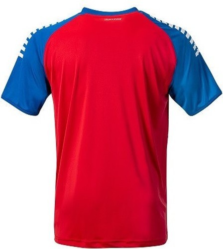 SELECT-Maillot Select Player-1