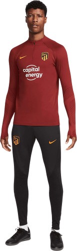 NIKE-Atletico Madrid TRG Top Rouge 2022/2023-2