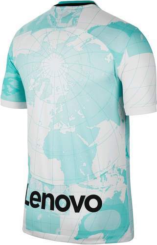 NIKE-Inter Milan 2022/23 - Maillot Extérieur-1