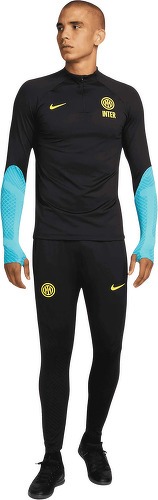 NIKE-NIKE INTER MILAN TRG PANT NOIR 2022/2023-2