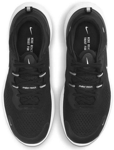 NIKE-Quest 5-4