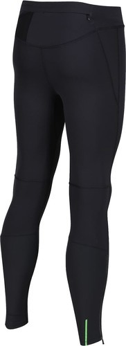 inov-8-RACE ELITE TIGHT M-1