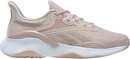REEBOK-Reebok Chaussures Hiit 3-0