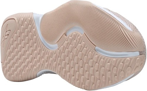 REEBOK-Reebok Chaussures Hiit 3-1