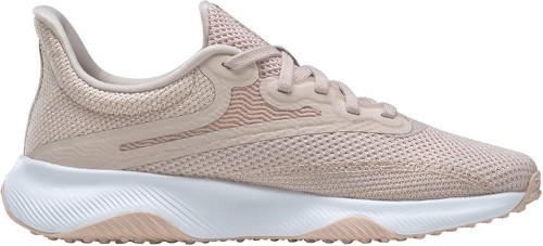REEBOK-Reebok Chaussures Hiit 3-2