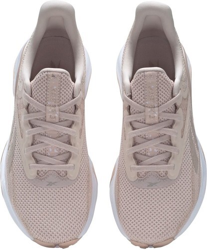 REEBOK-Reebok Chaussures Hiit 3-3