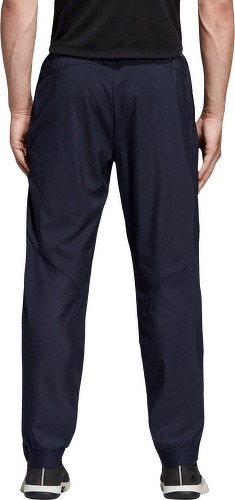 adidas Sportswear-Pantalon Climacool Workout-1