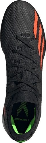 adidas Performance-X Speedportal.3 IN-1