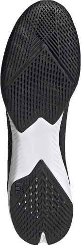 adidas Performance-X Speedportal.3 IN-2