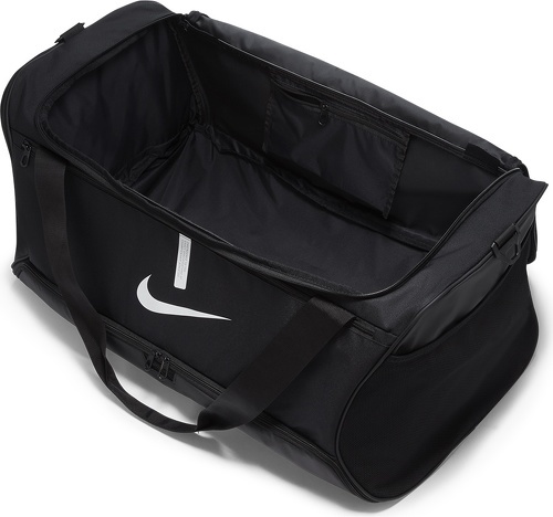 NIKE-Nike Academy Team L - Sac de sport-3