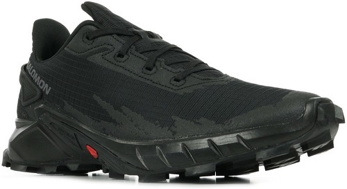 SALOMON-Alphacross 4-1