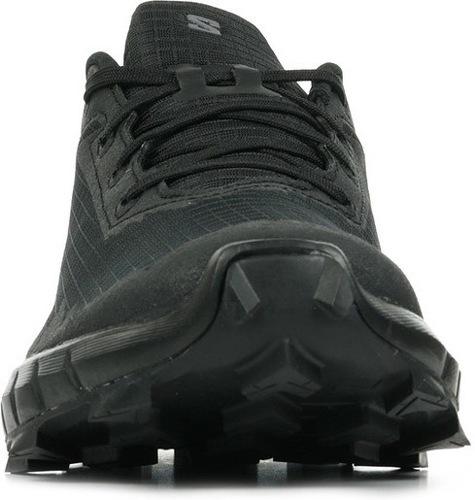 SALOMON-Alphacross 4-2