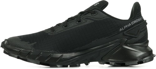 SALOMON-Alphacross 4-3