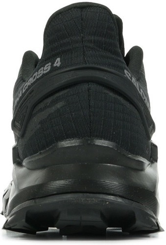 SALOMON-Alphacross 4-4