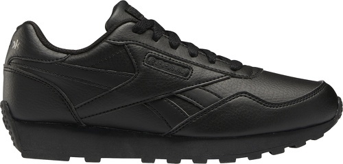 REEBOK-Baskets Enfant Reebok Royal Rewind Run-0