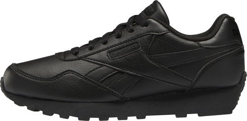 REEBOK-Baskets Enfant Reebok Royal Rewind Run-4