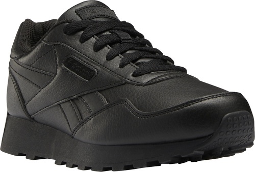 REEBOK-Baskets Enfant Reebok Royal Rewind Run-2