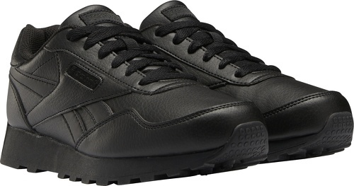 REEBOK-Baskets Enfant Reebok Royal Rewind Run-1