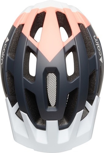 CAIRN-Cairn Prism Xtr 2 - Casque de cyclisme-2