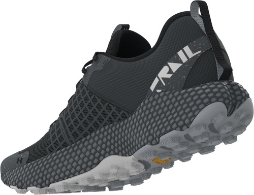 UNDER ARMOUR-HOVR™ DS Ridge TR-4